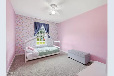 135 Investment Lane, Jacksonville, NC 28540 - Photo 18