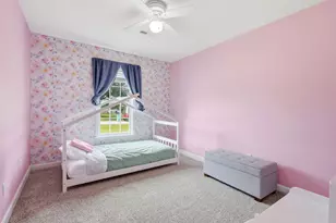 135 Investment Ln, Jacksonville, NC 28540 - Photo 18