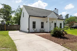395 Park Way Dr, Martinez, GA 30907 - Photo 6