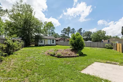395 Park Way Drive, Martinez, GA 30907 - Photo 36