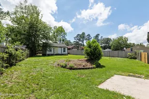 395 Park Way Dr, Martinez, GA 30907 - Photo 36