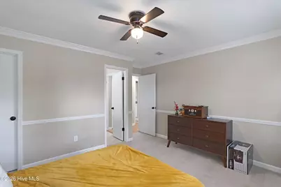 395 Park Way Drive, Martinez, GA 30907 - Photo 26
