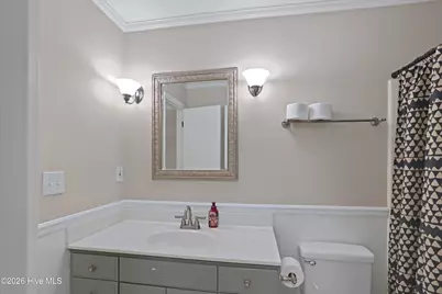 395 Park Way Drive, Martinez, GA 30907 - Photo 22