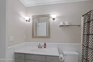 395 Park Way Dr, Martinez, GA 30907 - Photo 22