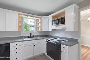 395 Park Way Dr, Martinez, GA 30907 - Photo 18