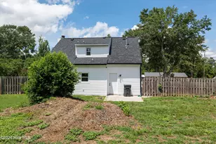 395 Park Way Dr, Martinez, GA 30907 - Photo 38