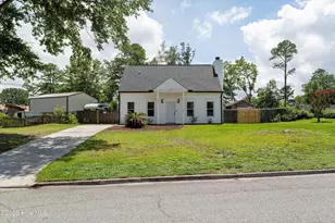 395 Park Way Dr, Martinez, GA 30907 - Photo 2