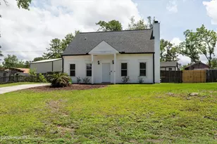 395 Park Way Dr, Martinez, GA 30907 - Photo 4