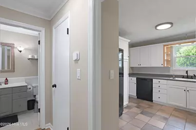 395 Park Way Drive, Martinez, GA 30907 - Photo 16
