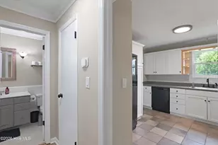 395 Park Way Dr, Martinez, GA 30907 - Photo 16