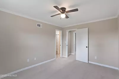 395 Park Way Drive, Martinez, GA 30907 - Photo 30