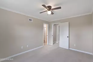 395 Park Way Dr, Martinez, GA 30907 - Photo 30