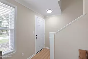 395 Park Way Dr, Martinez, GA 30907 - Photo 8