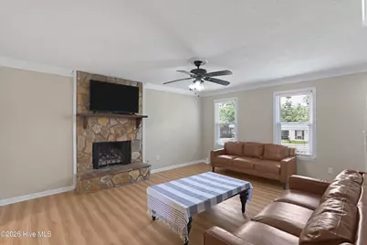 395 Park Way Drive, Martinez, GA 30907 - Photo 12