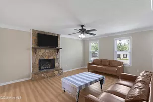 395 Park Way Dr, Martinez, GA 30907 - Photo 12