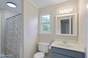 395 Park Way Dr, Martinez, GA 30907 - Photo 32