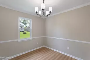 395 Park Way Dr, Martinez, GA 30907 - Photo 14