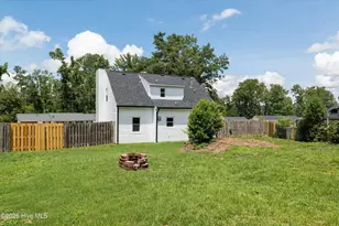 395 Park Way Dr, Martinez, GA 30907 - Photo 40