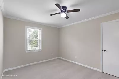 395 Park Way Drive, Martinez, GA 30907 - Photo 34