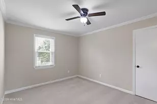 395 Park Way Dr, Martinez, GA 30907 - Photo 34