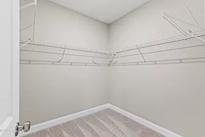 105 Plum Court, Burgaw, NC 28425 - Photo 22