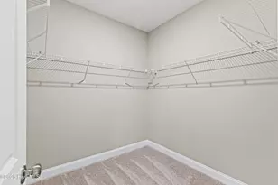105 Plum Ct, Burgaw, NC 28425 - Photo 22