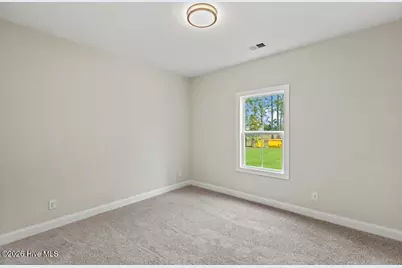 105 Plum Court, Burgaw, NC 28425 - Photo 20