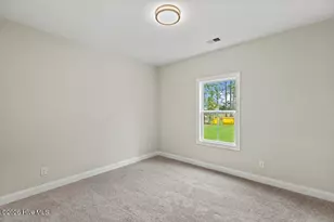 105 Plum Ct, Burgaw, NC 28425 - Photo 20