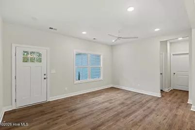 105 Plum Court, Burgaw, NC 28425 - Photo 12