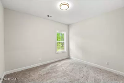 105 Plum Court, Burgaw, NC 28425 - Photo 24