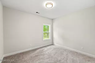 105 Plum Ct, Burgaw, NC 28425 - Photo 24