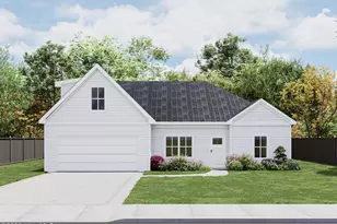 105 Plum Ct, Burgaw, NC 28425 - Photo 14