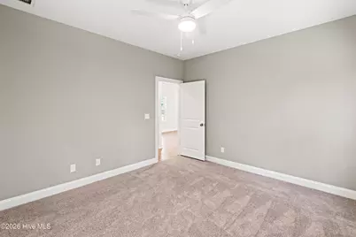 105 Plum Court, Burgaw, NC 28425 - Photo 24
