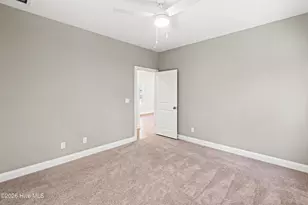 105 Plum Ct, Burgaw, NC 28425 - Photo 24