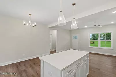 105 Plum Court, Burgaw, NC 28425 - Photo 6