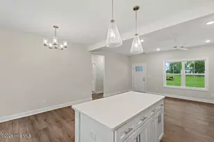 105 Plum Ct, Burgaw, NC 28425 - Photo 6