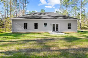 105 Plum Ct, Burgaw, NC 28425 - Photo 12