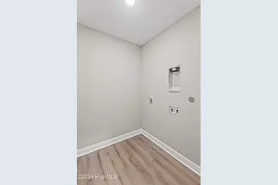 105 Plum Court, Burgaw, NC 28425 - Photo 24