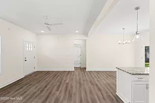105 Plum Ct, Burgaw, NC 28425 - Photo 18