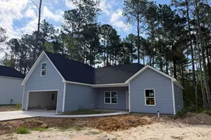 105 Plum Ct, Burgaw, NC 28425 - Photo 2