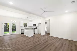 105 Plum Ct, Burgaw, NC 28425 - Photo 14