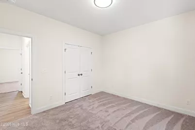 105 Plum Court, Burgaw, NC 28425 - Photo 28