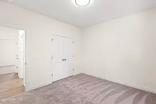 105 Plum Ct, Burgaw, NC 28425 - Photo 28