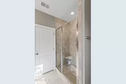 105 Plum Court, Burgaw, NC 28425 - Photo 20