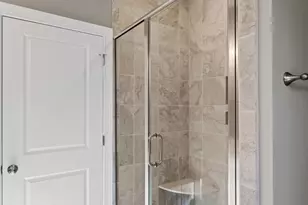 105 Plum Ct, Burgaw, NC 28425 - Photo 20
