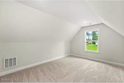 105 Plum Court, Burgaw, NC 28425 - Photo 26