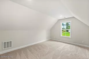 105 Plum Ct, Burgaw, NC 28425 - Photo 26