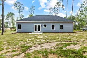 105 Plum Ct, Burgaw, NC 28425 - Photo 28