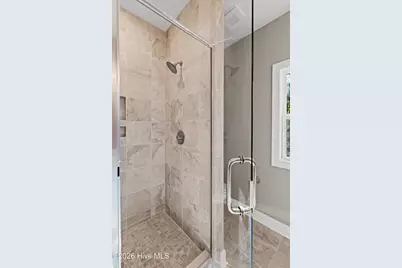105 Plum Court, Burgaw, NC 28425 - Photo 18