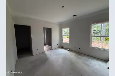 105 Plum Court, Burgaw, NC 28425 - Photo 6